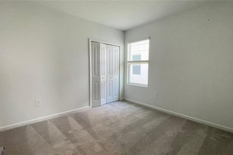 Casa en alquiler en Clermont, Florida, 3 dormitorios, 159.14 m2 № 1913830 - foto 18