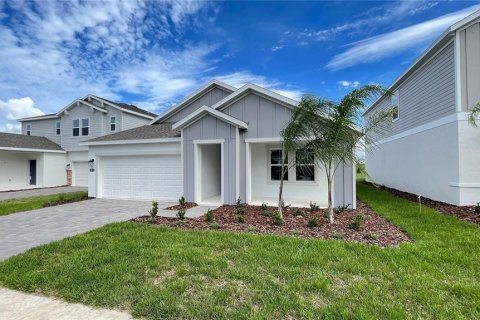 Casa en alquiler en Clermont, Florida, 3 dormitorios, 159.14 m2 № 1913830 - foto 2