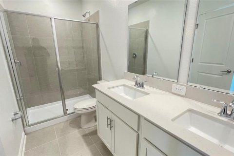 Casa en alquiler en Clermont, Florida, 3 dormitorios, 159.14 m2 № 1913830 - foto 10