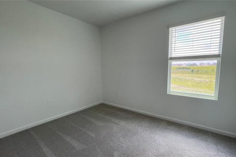 Casa en alquiler en Clermont, Florida, 3 dormitorios, 159.14 m2 № 1913830 - foto 15