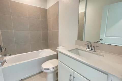 Casa en alquiler en Clermont, Florida, 3 dormitorios, 159.14 m2 № 1913830 - foto 16