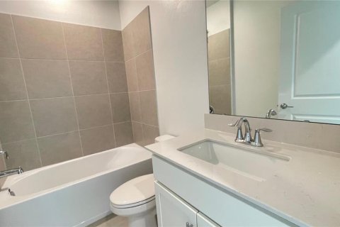 Casa en alquiler en Clermont, Florida, 3 dormitorios, 159.14 m2 № 1913830 - foto 11