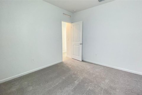 Casa en alquiler en Clermont, Florida, 3 dormitorios, 159.14 m2 № 1913830 - foto 17