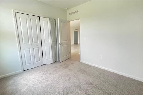 Casa en alquiler en Clermont, Florida, 3 dormitorios, 159.14 m2 № 1913830 - foto 14