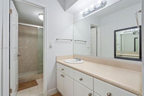 Купить кондоминиум в Майами-Бич, Флорида 2 спальни, 102.19м2, № 2024673 - фото 26