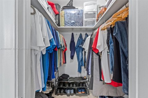 Купить кондоминиум в Майами-Бич, Флорида 2 спальни, 102.19м2, № 2024673 - фото 28