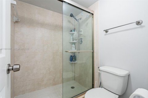 Купить кондоминиум в Майами-Бич, Флорида 2 спальни, 102.19м2, № 2024673 - фото 27