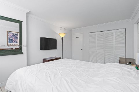 Купить кондоминиум в Майами-Бич, Флорида 2 спальни, 102.19м2, № 2024673 - фото 19