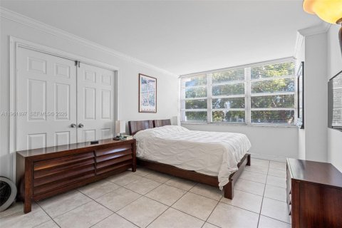 Купить кондоминиум в Майами-Бич, Флорида 2 спальни, 102.19м2, № 2024673 - фото 17