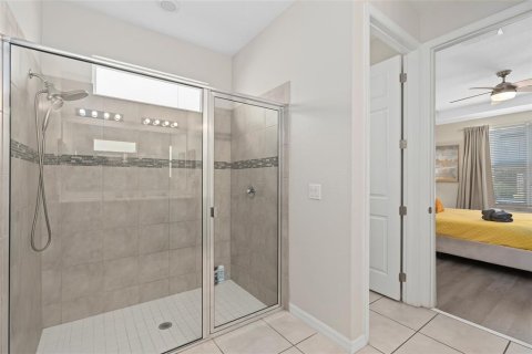 Купить виллу или дом в Киссимми, Флорида 5 комнат, 405.33м2, № 1832772 - фото 6