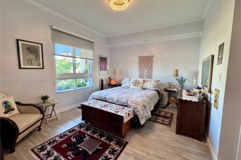 Copropriété à vendre à Miami, Floride: 2 chambres, 109.9 m2 № 2077382 - photo 2