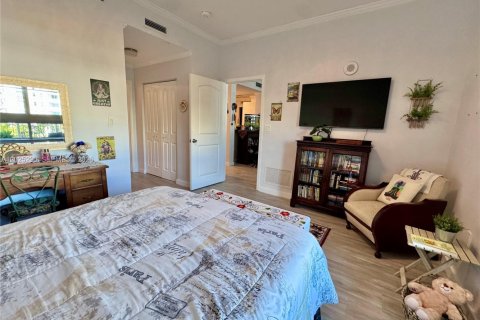 Copropriété à vendre à Miami, Floride: 2 chambres, 109.9 m2 № 2077382 - photo 3