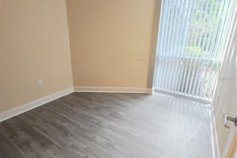 Propiedad comercial en alquiler en Orlando, Florida, 156.54 m2 № 1905267 - foto 6