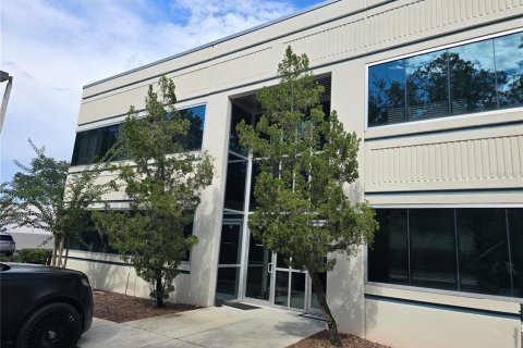 Propiedad comercial en alquiler en Orlando, Florida, 156.54 m2 № 1905267 - foto 14