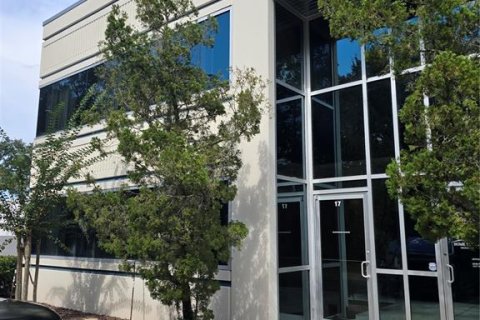Propiedad comercial en alquiler en Orlando, Florida, 156.54 m2 № 1905267 - foto 13