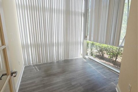 Propiedad comercial en alquiler en Orlando, Florida, 156.54 m2 № 1905267 - foto 7