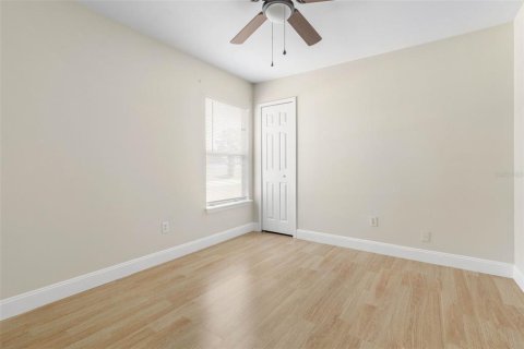 House in Palm Coast, Florida 4 bedrooms, 186.55 sq.m. № 1725517 - photo 25