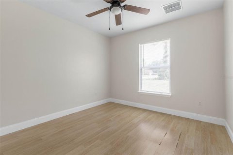 House in Palm Coast, Florida 4 bedrooms, 186.55 sq.m. № 1725517 - photo 20