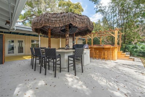Villa ou maison à vendre à Maitland, Floride: 3 chambres, 177.26 m2 № 1545711 - photo 24