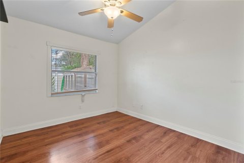 Villa ou maison à vendre à Maitland, Floride: 3 chambres, 177.26 m2 № 1545711 - photo 15