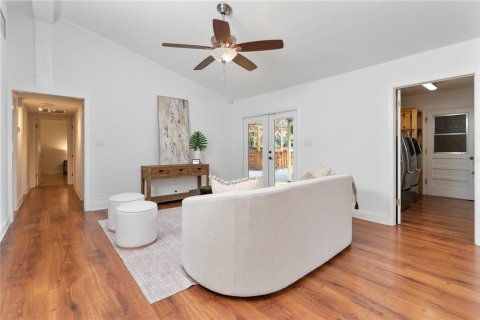 Villa ou maison à vendre à Maitland, Floride: 3 chambres, 177.26 m2 № 1545711 - photo 4