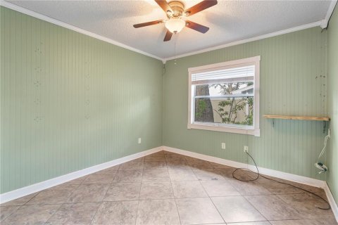 Villa ou maison à vendre à Maitland, Floride: 3 chambres, 177.26 m2 № 1545711 - photo 13