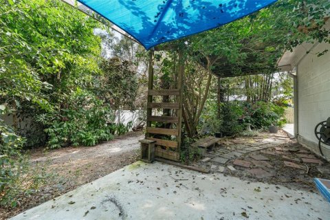 Villa ou maison à vendre à Maitland, Floride: 3 chambres, 177.26 m2 № 1545711 - photo 26