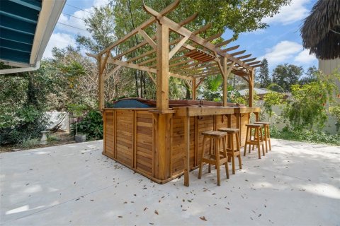 Villa ou maison à vendre à Maitland, Floride: 3 chambres, 177.26 m2 № 1545711 - photo 25