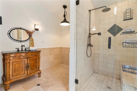 Villa ou maison à vendre à Maitland, Floride: 3 chambres, 177.26 m2 № 1545711 - photo 11