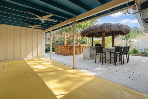 Villa ou maison à vendre à Maitland, Floride: 3 chambres, 177.26 m2 № 1545711 - photo 22