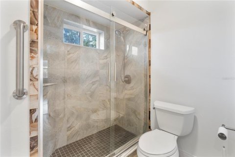 Villa ou maison à vendre à Maitland, Floride: 3 chambres, 177.26 m2 № 1545711 - photo 20