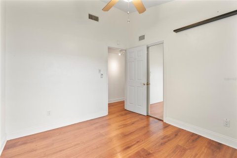 Villa ou maison à vendre à Maitland, Floride: 3 chambres, 177.26 m2 № 1545711 - photo 16