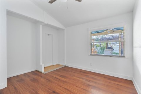 Villa ou maison à vendre à Maitland, Floride: 3 chambres, 177.26 m2 № 1545711 - photo 17