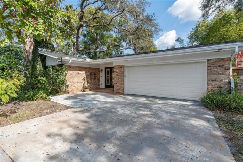 Villa ou maison à vendre à Maitland, Floride: 3 chambres, 177.26 m2 № 1545711 - photo 1