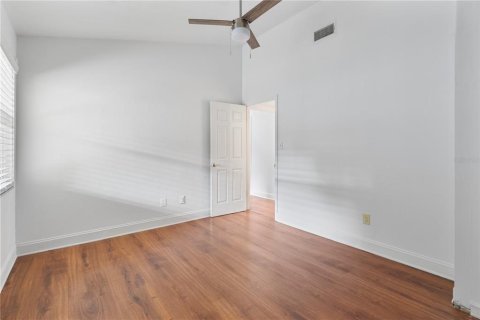 Villa ou maison à vendre à Maitland, Floride: 3 chambres, 177.26 m2 № 1545711 - photo 18