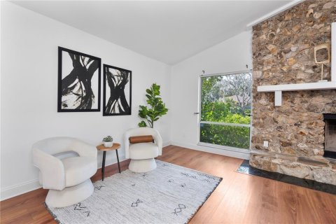 Villa ou maison à vendre à Maitland, Floride: 3 chambres, 177.26 m2 № 1545711 - photo 5