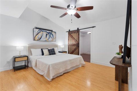 Villa ou maison à vendre à Maitland, Floride: 3 chambres, 177.26 m2 № 1545711 - photo 10