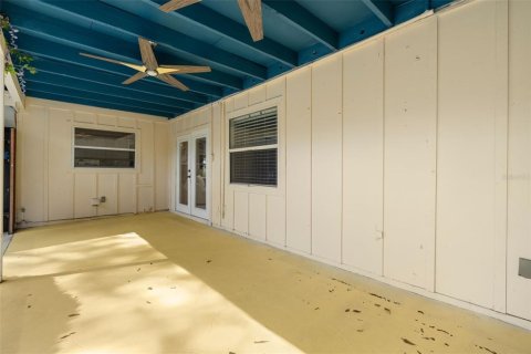 Villa ou maison à vendre à Maitland, Floride: 3 chambres, 177.26 m2 № 1545711 - photo 23