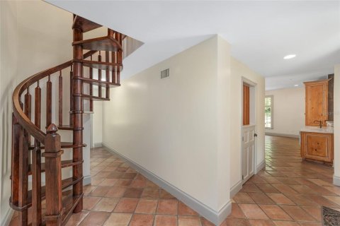 House in Ocala, Florida 4 bedrooms, 511.06 sq.m. № 1681565 - photo 25