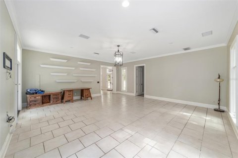 House in Ocala, Florida 4 bedrooms, 511.06 sq.m. № 1681565 - photo 8