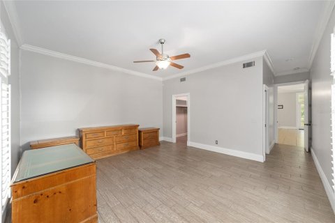 House in Ocala, Florida 4 bedrooms, 511.06 sq.m. № 1681565 - photo 29