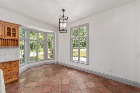 House in Ocala, Florida 4 bedrooms, 511.06 sq.m. № 1681565 - photo 24