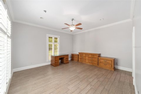 House in Ocala, Florida 4 bedrooms, 511.06 sq.m. № 1681565 - photo 28