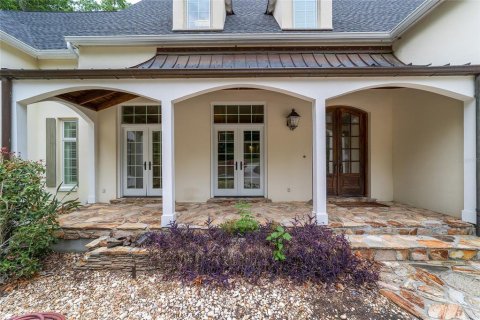 House in Ocala, Florida 4 bedrooms, 511.06 sq.m. № 1681565 - photo 3