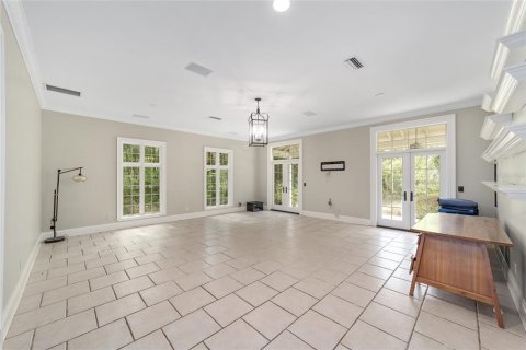 House in Ocala, Florida 4 bedrooms, 511.06 sq.m. № 1681565 - photo 7