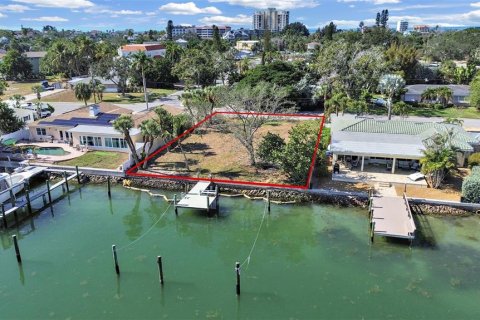 Land in Saint Pete Beach, Florida № 2141598 - photo 10