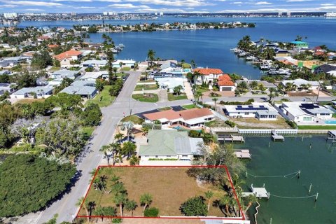 Land in Saint Pete Beach, Florida № 2141598 - photo 20