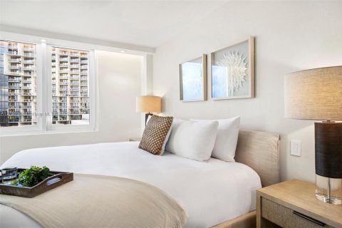 Condo in Miami Beach, Florida, 2 bedrooms  № 2014059 - photo 28