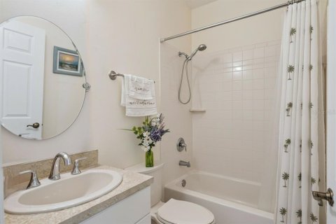 Villa ou maison à vendre à Clermont, Floride: 2 chambres, 116.41 m2 № 2437149 - photo 20