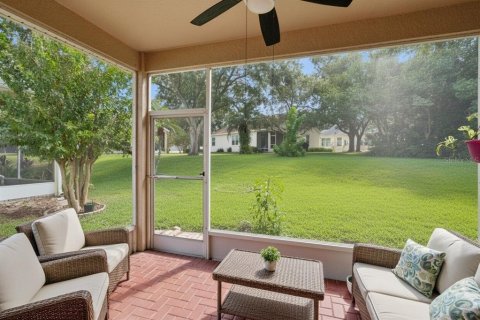 Villa ou maison à vendre à Clermont, Floride: 2 chambres, 116.41 m2 № 2437149 - photo 5